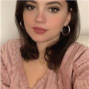 Psicologia chiara e semplice: Supporto Compiti Online - Ti aspetto!